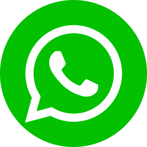 whatsapp taxi kourti